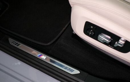 BMW X7, 2025 год, 18 424 000 рублей, 16 фотография