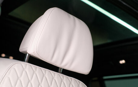 BMW X7, 2025 год, 18 424 000 рублей, 21 фотография