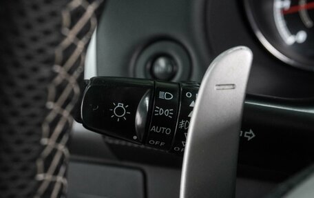 Peugeot 4007, 2010 год, 899 000 рублей, 20 фотография
