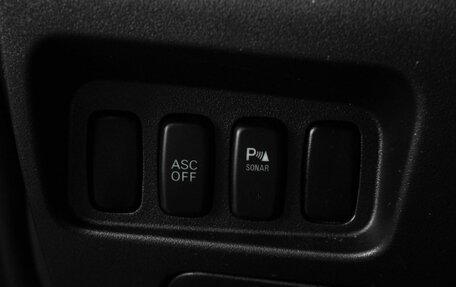 Peugeot 4007, 2010 год, 899 000 рублей, 17 фотография