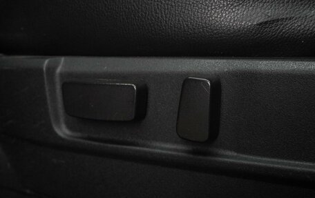 Peugeot 4007, 2010 год, 899 000 рублей, 16 фотография
