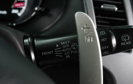 Peugeot 4007, 2010 год, 899 000 рублей, 21 фотография