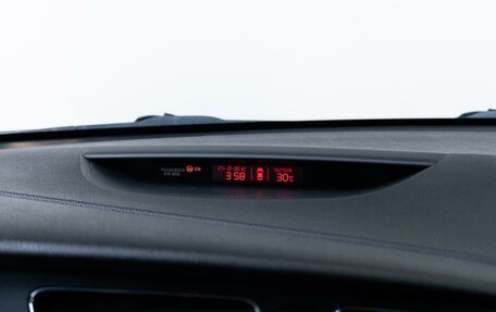 KIA cee'd III, 2014 год, 1 099 000 рублей, 16 фотография