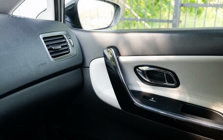 KIA cee'd III, 2014 год, 1 099 000 рублей, 17 фотография