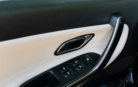 KIA cee'd III, 2014 год, 1 099 000 рублей, 21 фотография