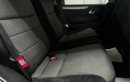 Ford Escape II, 2008 год, 949 000 рублей, 12 фотография