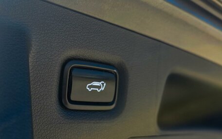 Hyundai Santa Fe IV, 2020 год, 3 170 000 рублей, 28 фотография