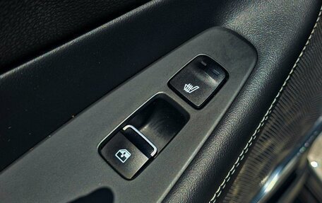Hyundai Santa Fe IV, 2020 год, 3 170 000 рублей, 27 фотография