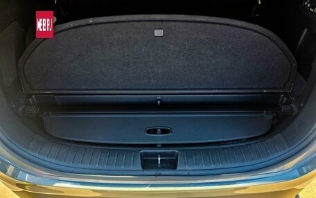 Hyundai Santa Fe IV, 2020 год, 3 170 000 рублей, 30 фотография