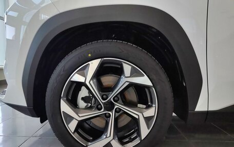 Geely Atlas, 2026 год, 3 449 990 рублей, 11 фотография