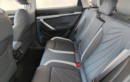 Geely Atlas, 2026 год, 3 449 990 рублей, 8 фотография