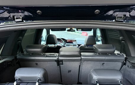 BMW X5, 2020 год, 6 858 000 рублей, 9 фотография