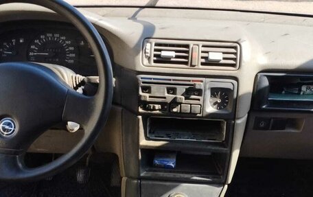 Opel Vectra A, 1989 год, 200 000 рублей, 11 фотография