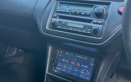 Honda Accord VII рестайлинг, 2001 год, 250 000 рублей, 19 фотография
