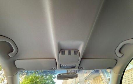 Skoda Octavia, 2008 год, 900 000 рублей, 10 фотография