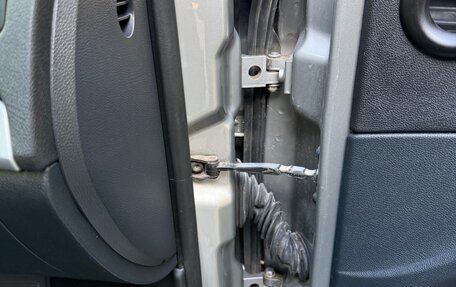 Skoda Octavia, 2008 год, 900 000 рублей, 24 фотография