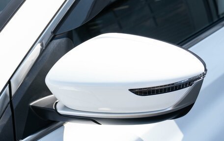 Geely Coolray I, 2023 год, 1 930 000 рублей, 8 фотография