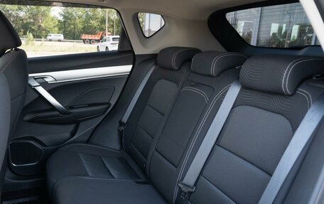 Geely Coolray I, 2023 год, 1 930 000 рублей, 14 фотография