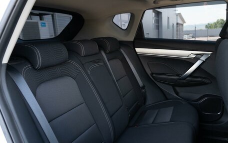 Geely Coolray I, 2023 год, 1 930 000 рублей, 12 фотография