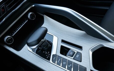 Geely Coolray I, 2023 год, 1 930 000 рублей, 19 фотография