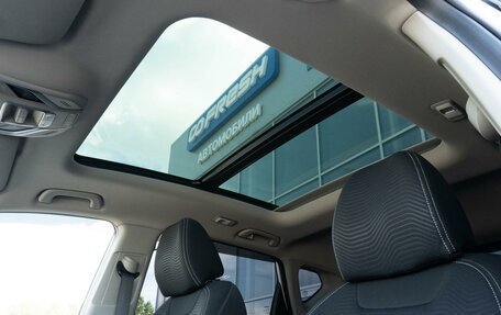 Geely Coolray I, 2023 год, 1 930 000 рублей, 17 фотография