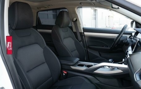 Geely Coolray I, 2023 год, 1 930 000 рублей, 13 фотография