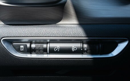 Geely Coolray I, 2023 год, 1 930 000 рублей, 24 фотография
