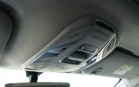 Geely Coolray I, 2023 год, 1 930 000 рублей, 25 фотография