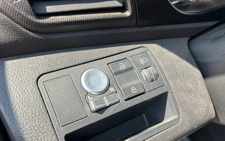 Lifan X50, 2018 год, 648 000 рублей, 10 фотография
