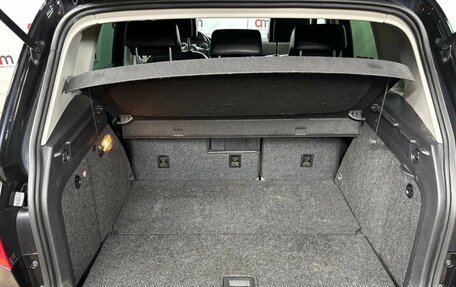 Volkswagen Tiguan I, 2011 год, 1 099 000 рублей, 20 фотография