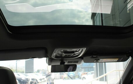 Haval F7, 2025 год, 3 145 000 рублей, 10 фотография