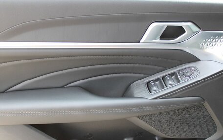 Haval F7, 2025 год, 3 145 000 рублей, 7 фотография