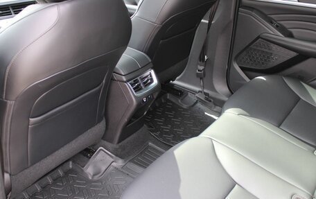 Haval F7, 2025 год, 3 145 000 рублей, 8 фотография