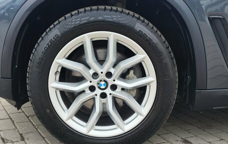 BMW X5, 2019 год, 5 490 000 рублей, 7 фотография