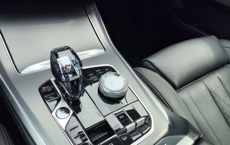 BMW X5, 2019 год, 5 490 000 рублей, 17 фотография