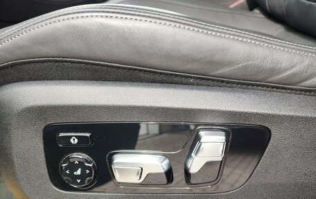 BMW X5, 2019 год, 5 490 000 рублей, 25 фотография