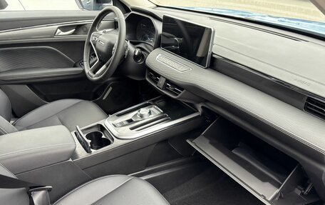 Haval Jolion, 2026 год, 2 649 000 рублей, 13 фотография