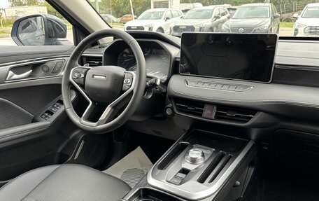 Haval Jolion, 2026 год, 2 649 000 рублей, 12 фотография