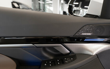 BMW 5 серия, 2024 год, 6 550 000 рублей, 17 фотография