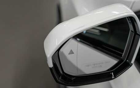 BMW 5 серия, 2024 год, 6 550 000 рублей, 28 фотография