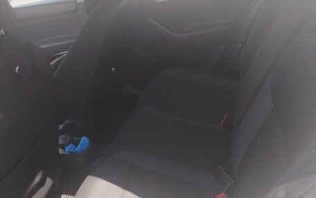 Skoda Rapid I, 2015 год, 1 150 000 рублей, 8 фотография