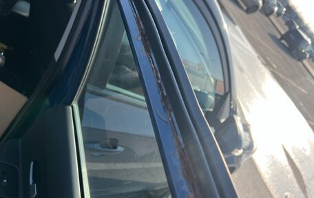 KIA cee'd I рестайлинг, 2011 год, 450 000 рублей, 13 фотография