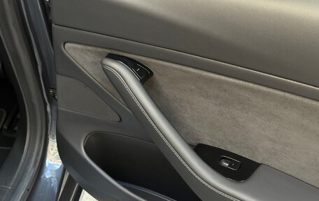 Tesla Model 3 I, 2019 год, 3 100 000 рублей, 14 фотография