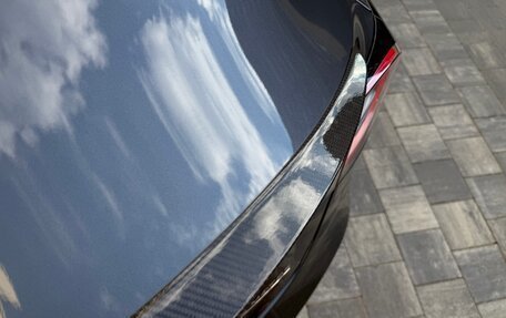 Tesla Model 3 I, 2019 год, 3 100 000 рублей, 17 фотография