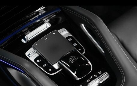 Mercedes-Benz Maybach GLS I, 2020 год, 12 700 000 рублей, 12 фотография