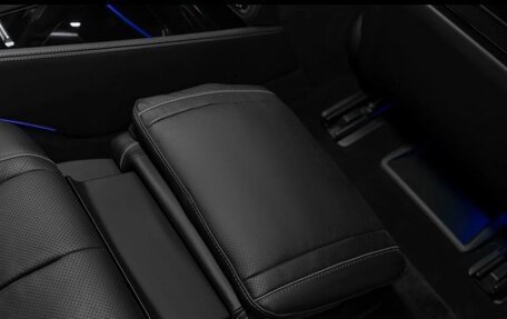 Mercedes-Benz Maybach GLS I, 2020 год, 12 700 000 рублей, 22 фотография