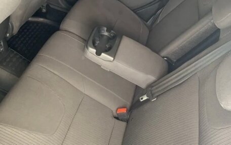 Ford Focus III, 2013 год, 580 000 рублей, 7 фотография