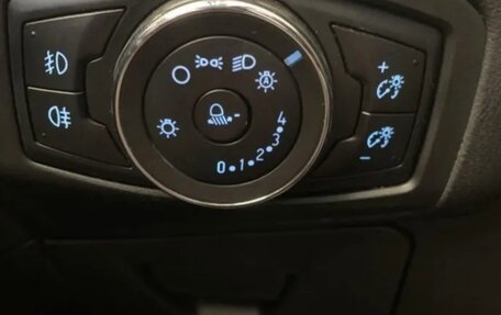 Ford Focus III, 2013 год, 580 000 рублей, 10 фотография