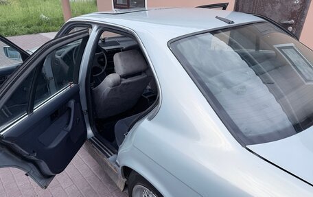 BMW 5 серия, 1991 год, 260 000 рублей, 3 фотография