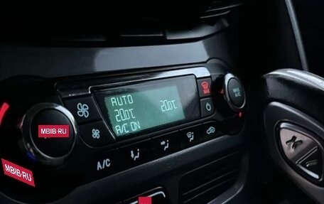 Ford Focus III, 2013 год, 580 000 рублей, 6 фотография